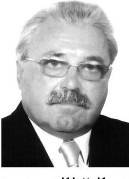 OPRIȘ Mircea