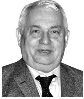 OTIMAN Păun Ion