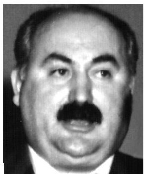 OTOBÂCU Ilie