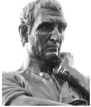OVIDIUS Publius Naso