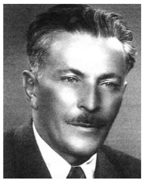 PALOCSAY Rudolf