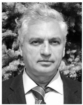 PĂLTINEANU Cristian