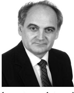PAMFIL Doru