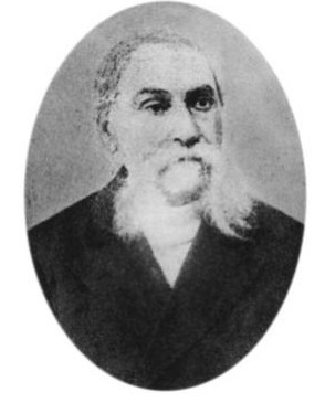 PANĂ Buescu