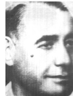 PĂTRĂȘCANU V. Neculai