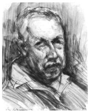 PĂTRAȘCU Gheorghe