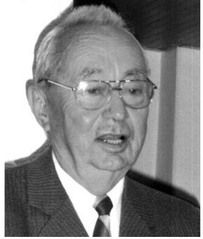 PETCOVICI Ștefan