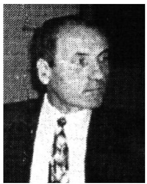 PINTILIE I. Constantin