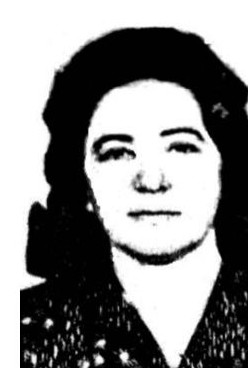 PIȚUC Larisa
