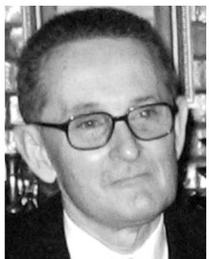 PONCU Jan
