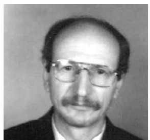POPA Gheorghe