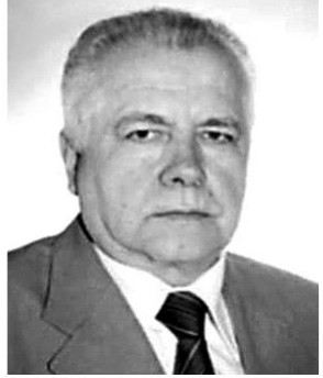 POPA I. Aurel