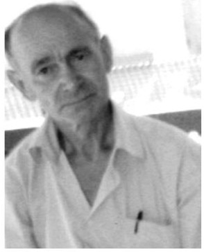 POPA Nicolae