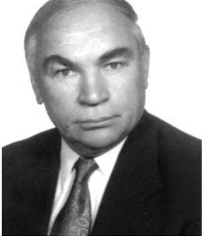POPA Șt. Petre
