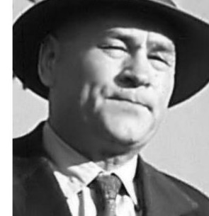 POPA V. Vasile