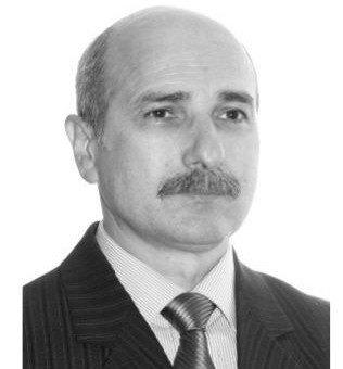 POPESCU Aurel