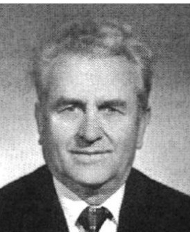 POPESCU Chiril