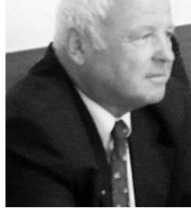 POPESCU Mihail Gabriel