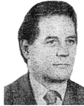 POPESCU Ștefan