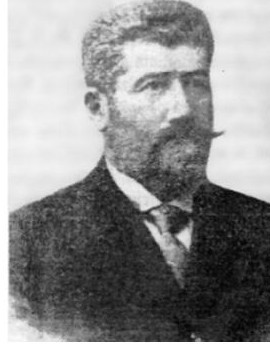 POPOVICI Maximilian