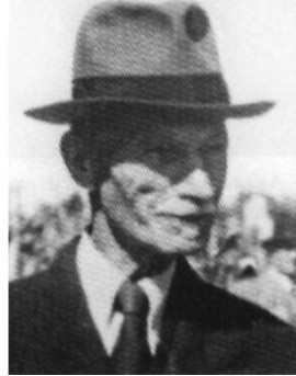 POPOVICI Nicolae O. Lupa