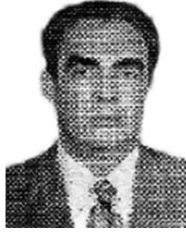 POPP Ștefan Liviu