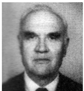 POP V. Ioan
