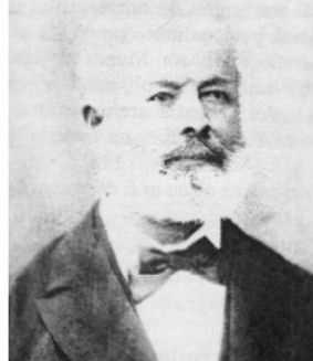 PORCIUS Florian