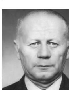 PRICĂ D. Dumitru