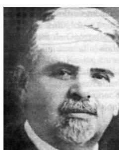 PRODAN Iuliu