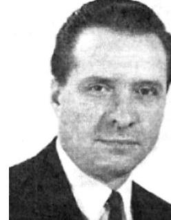 PUIA Ioan