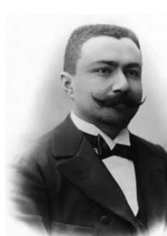RACOVIȚĂ Emil