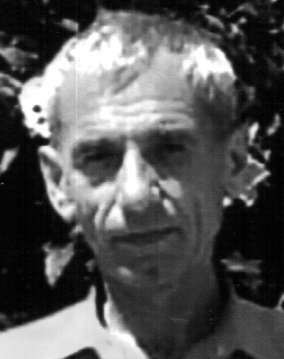 RĂDOI Viorel