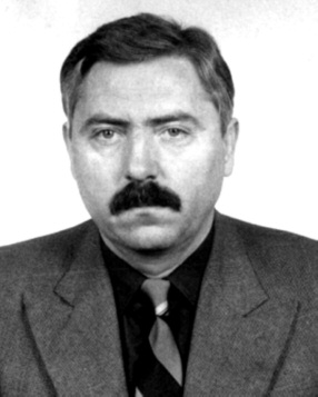 RĂDUC Constantin