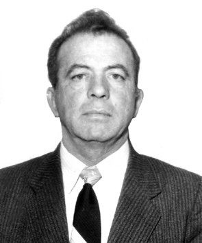 RĂDUICĂ Ștefan