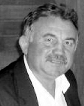 RĂDULESCU Gh. Ion