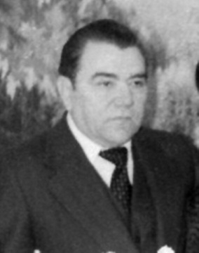 RĂDULESCU Ion