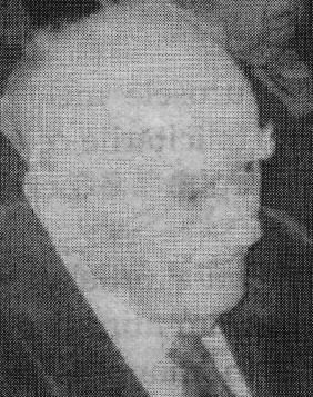 RĂDULESCU V. Gheorghe