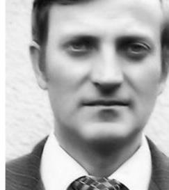 RADU Vasile