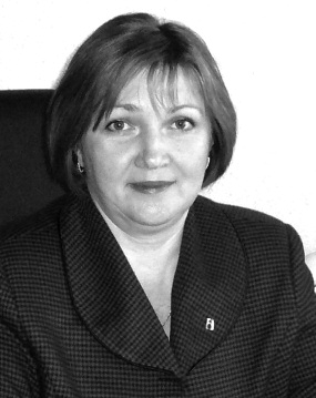 RANCA Aurora Maria
