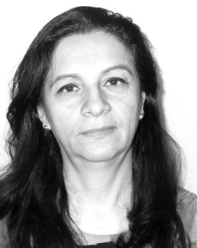 RAȚI Luminița