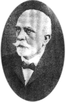 ROBESCU F. Constantin