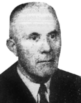 ROGOJANU Victor