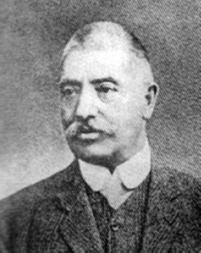 ROMAN Corneliu