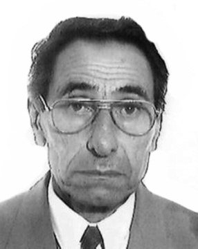 ROMAN Traian