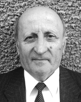ROPAN Gavrilă