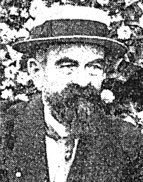 ROTHAN Jean