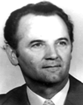 RUSU Emil