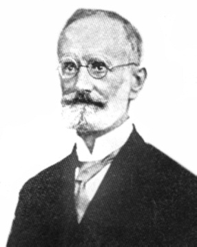 SAIDEL Teodor