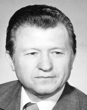 SALONTAI Alexandru